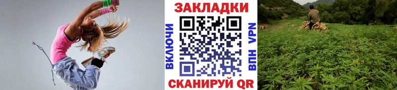 Виды наркотиков купить Буинск Галлюциногенные грибы  Мефедрон  Гашиш  А ПВП  КЕТАМИН  Cocaine  Конопля 
