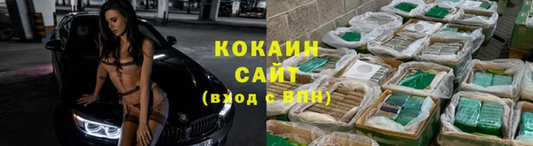 трава Баксан