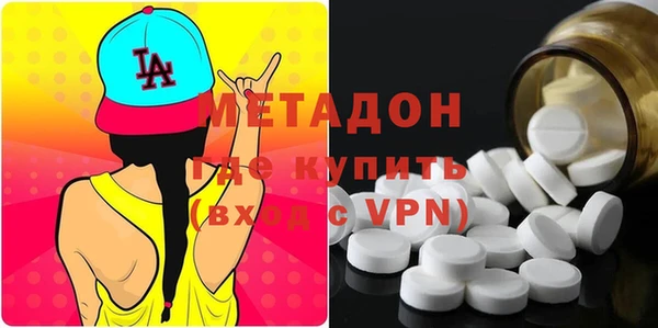 бошки Балахна