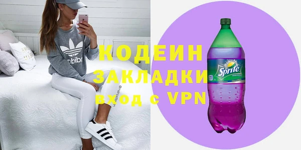 бошки Балахна