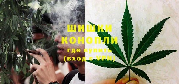 дмт Балабаново