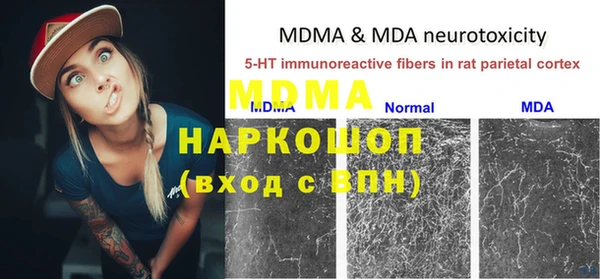 jwh Слюдянка